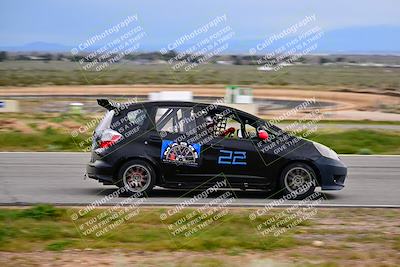 media/Mar-16-2024-Speed Ventures (Sat) [[b18ee68d62]]/Purple Group/Session 3 (Turn 9)/